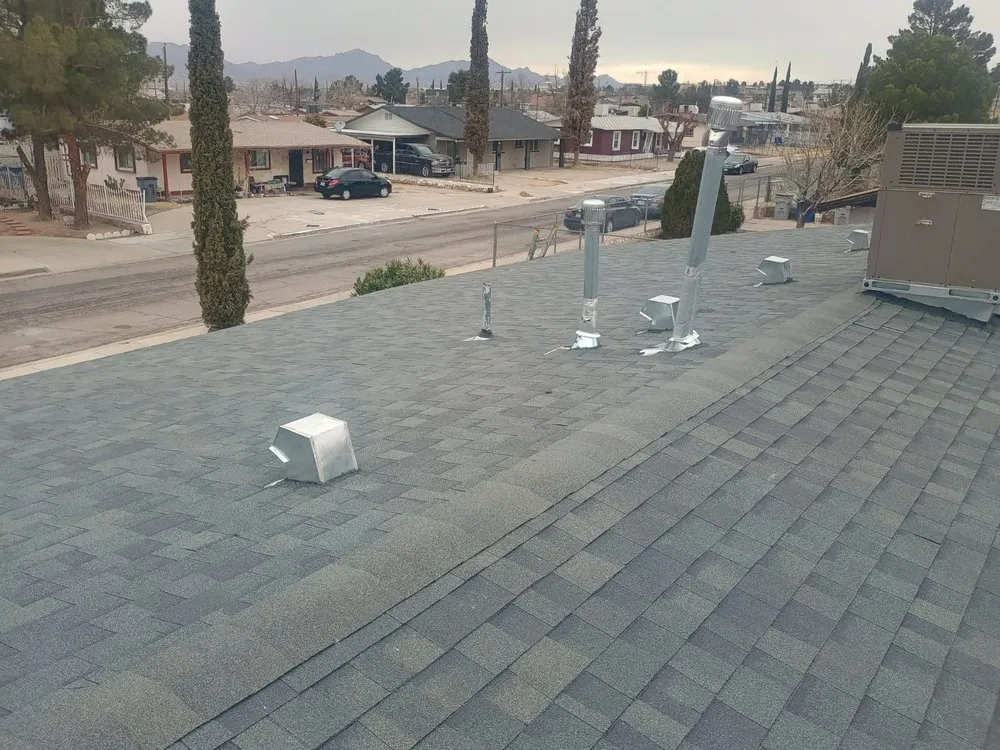 Slide of Hermun Enterprises