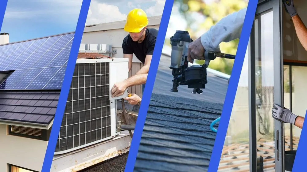 Slide of Hermun Enterprises