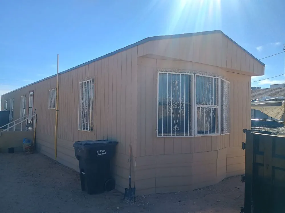 Slide of Hermun Enterprises