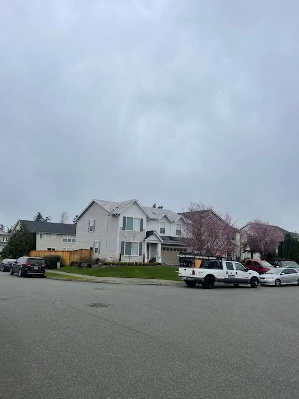 Slide of Hernandez Building Solution