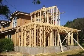 Slide of Hernandez Building Solution