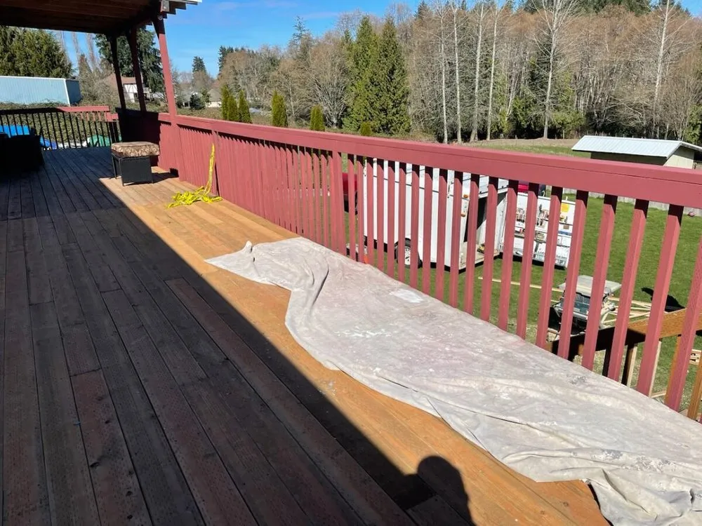 Slide of Hernandez Building Solution