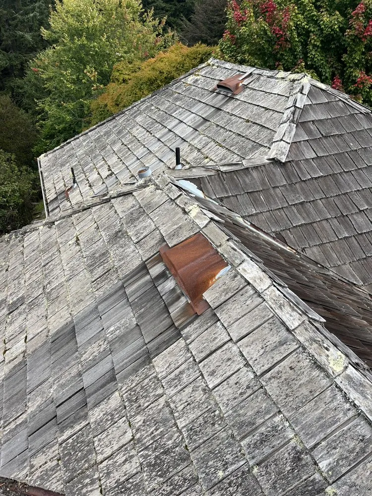 Slide of Hernandez construction