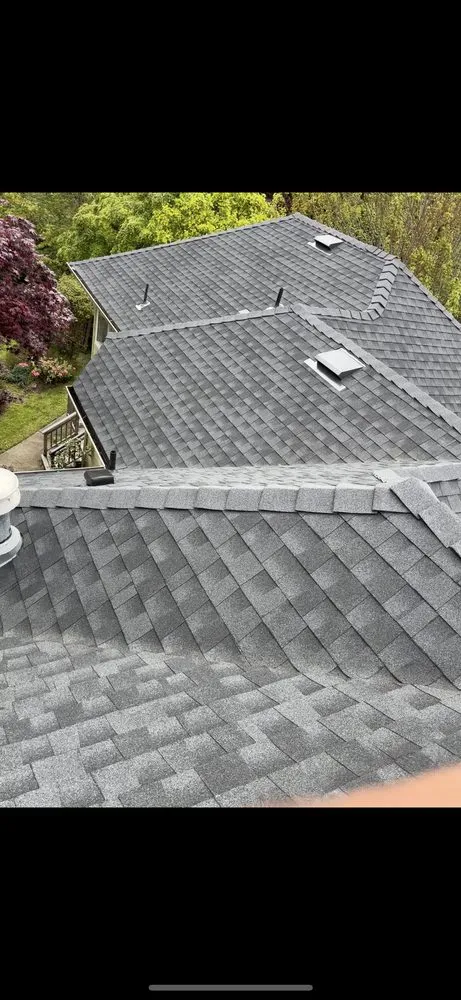 Slide of Hernandez construction