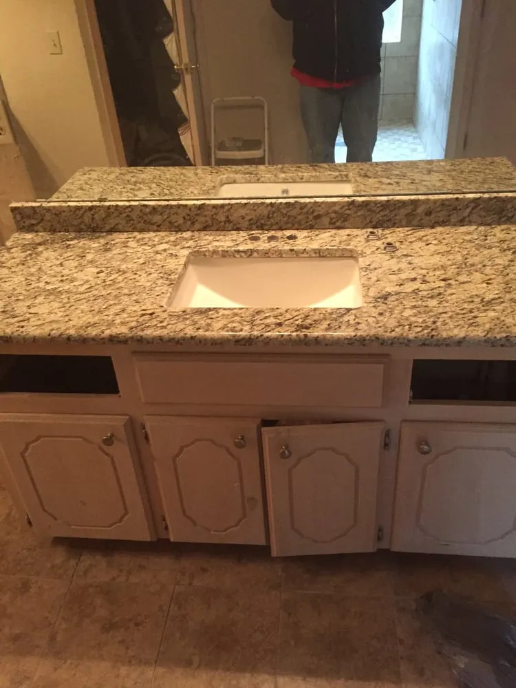 Slide of Hernandez Construction and Roofing