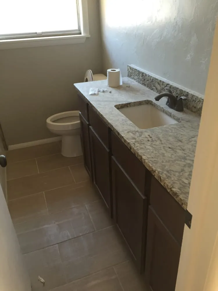 Slide of Hernandez Construction and Roofing