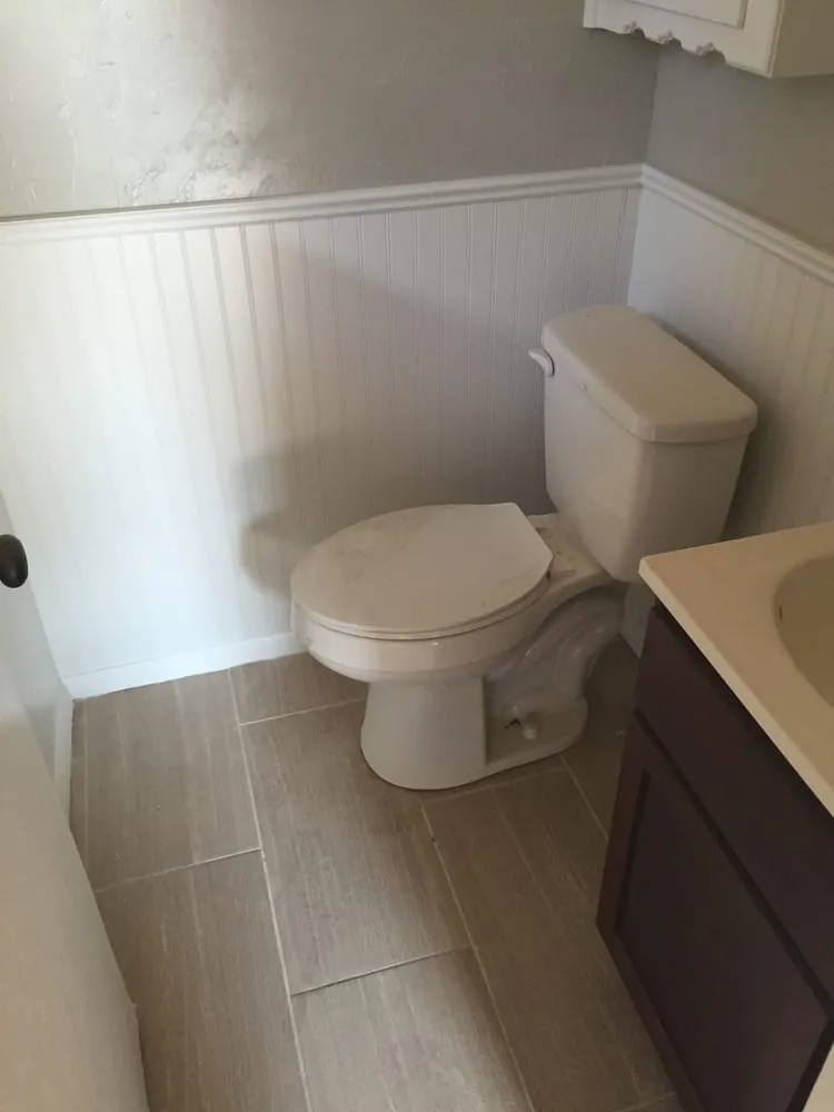 Slide of Hernandez Construction and Roofing