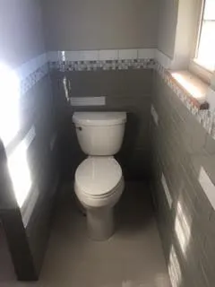 Slide of Hernandez Construction and Roofing