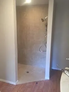 Slide of Hernandez Construction and Roofing