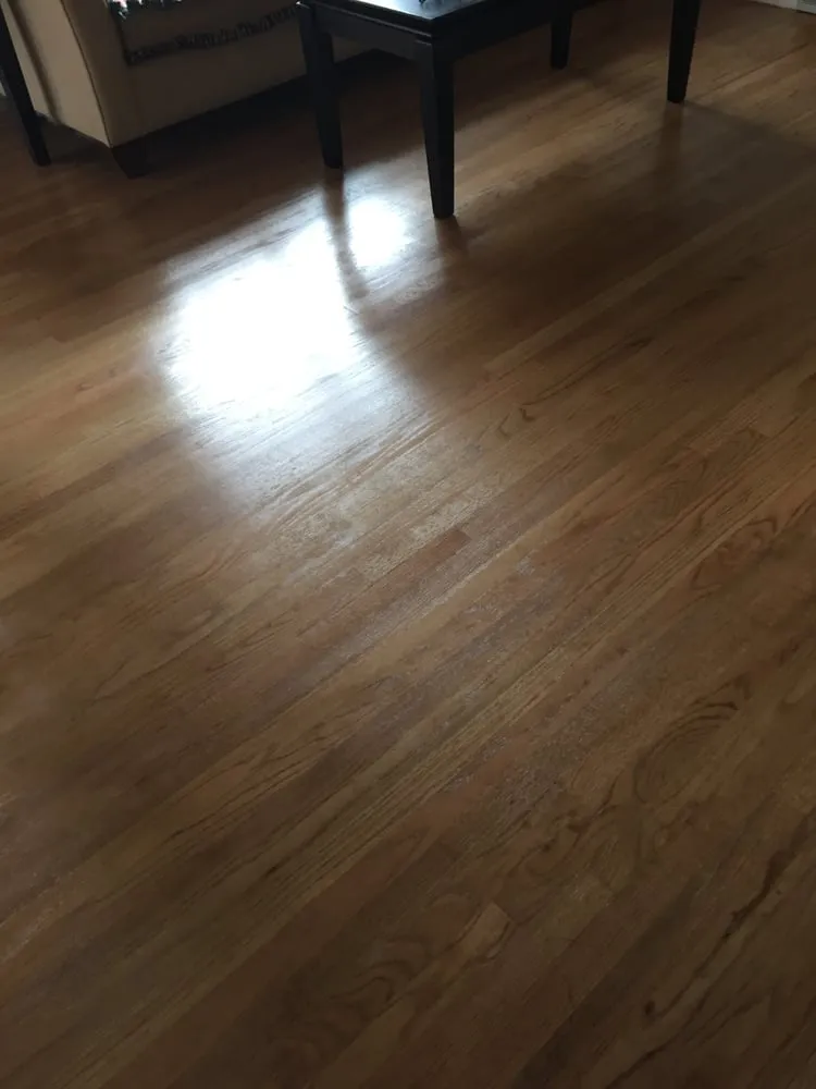 Slide of Hernandez Construction and Roofing