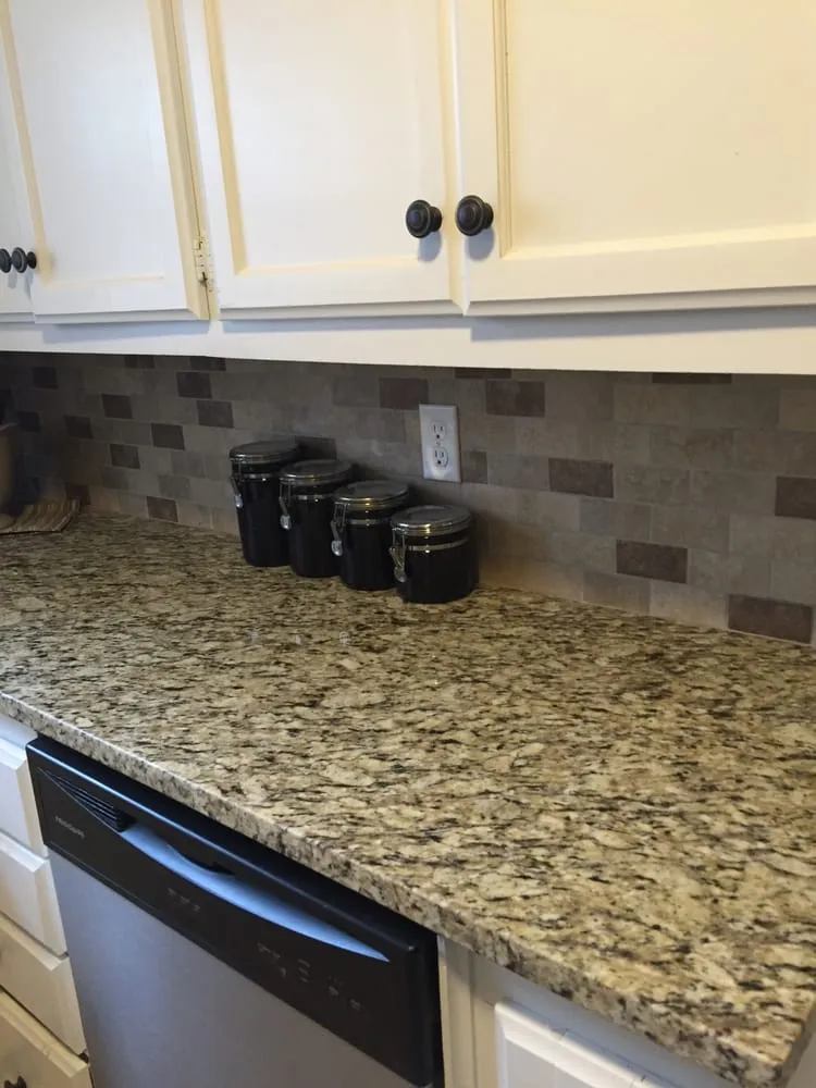 Slide of Hernandez Construction and Roofing