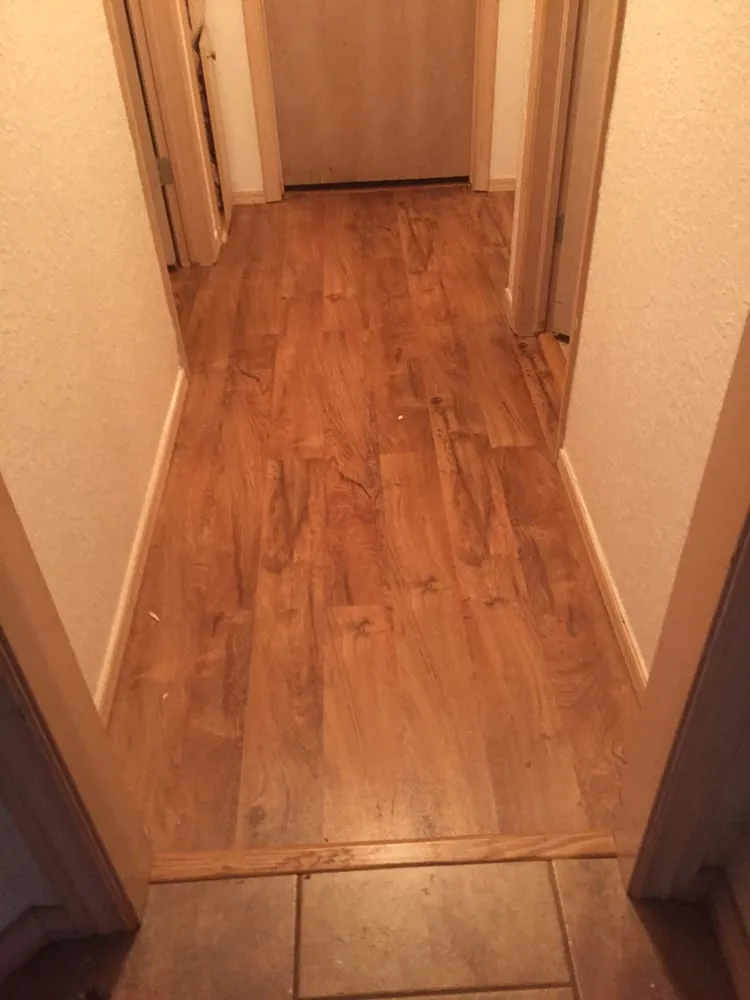 Slide of Hernandez Construction and Roofing