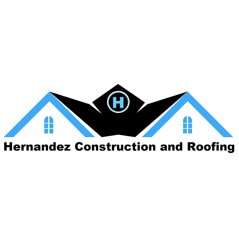 Slide of Hernandez Construction and Roofing