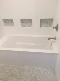 Slide of Hernandez Construction and Roofing