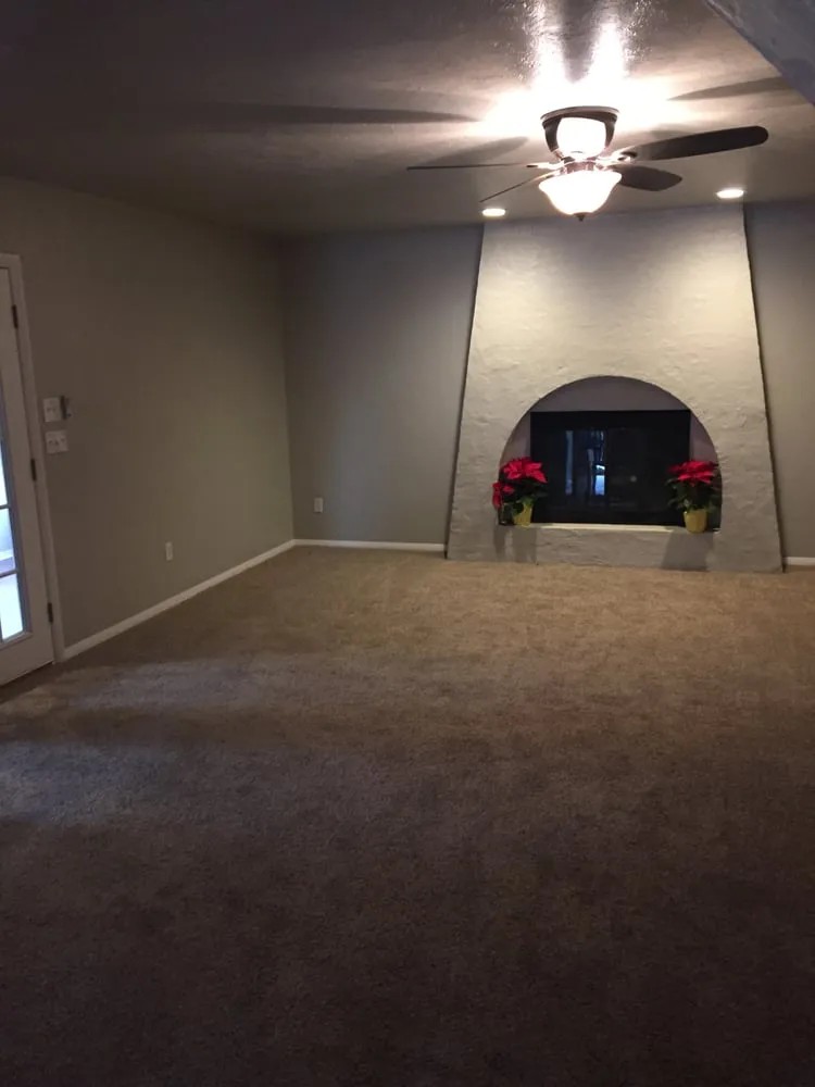 Slide of Hernandez Construction and Roofing