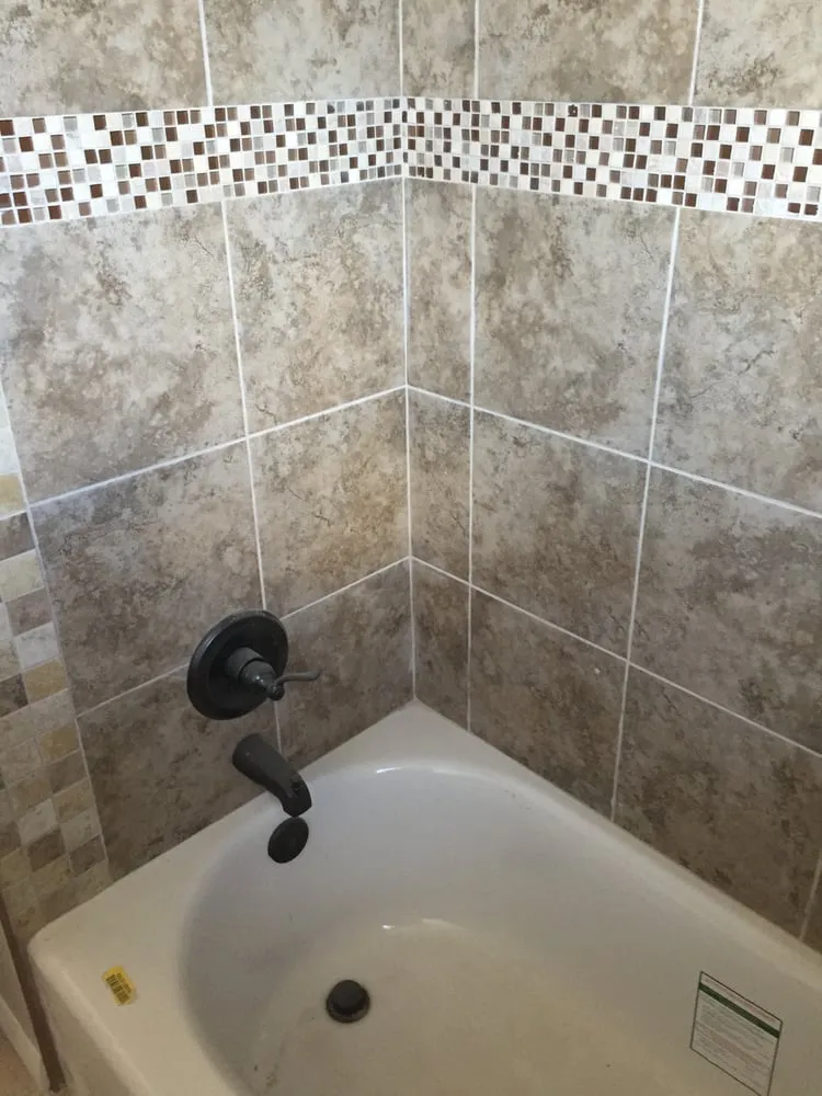 Slide of Hernandez Construction and Roofing