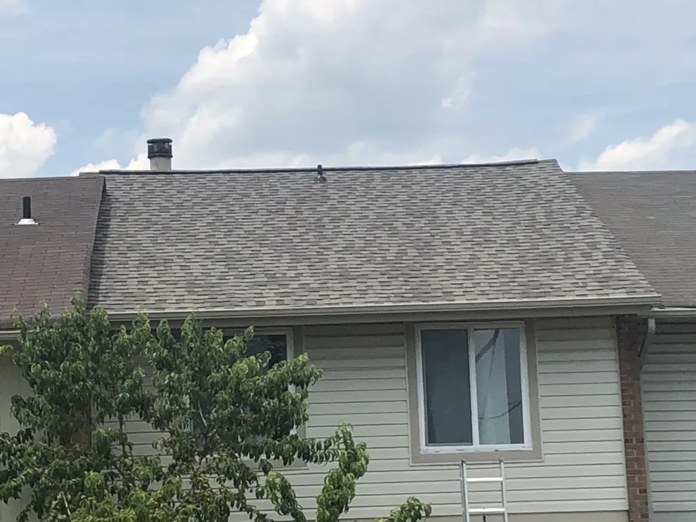 Slide of Hernandez Construction