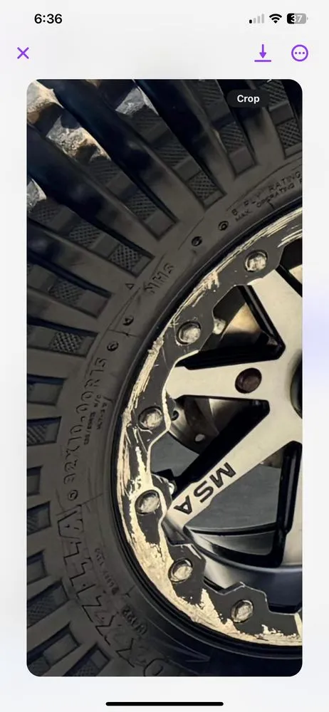 Slide of Hernandez Construction