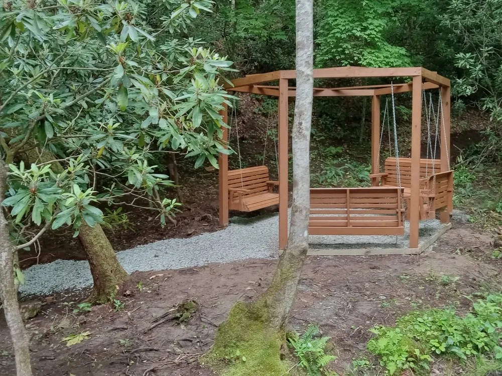 Slide of Hernandez Construction