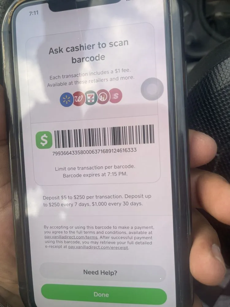 Slide of Hernandez Construction