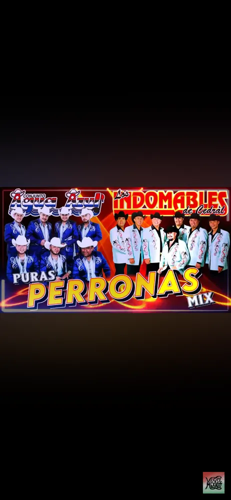 Slide of Hernandez Construction