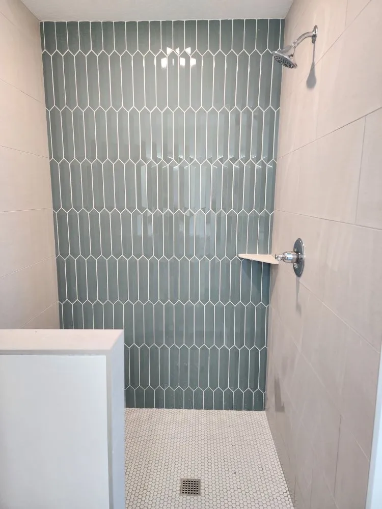 Slide of Hernandez Contracting