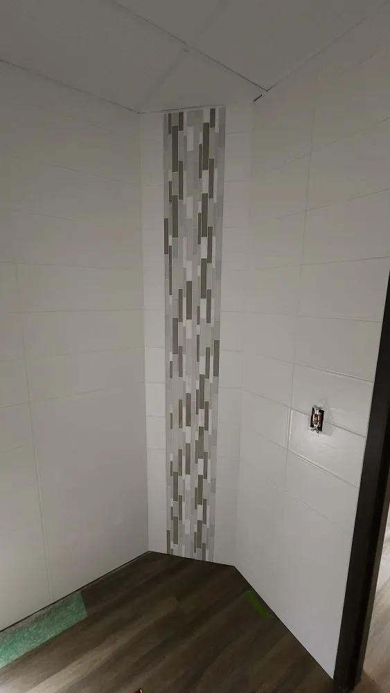 Slide of Hernandez Contracting