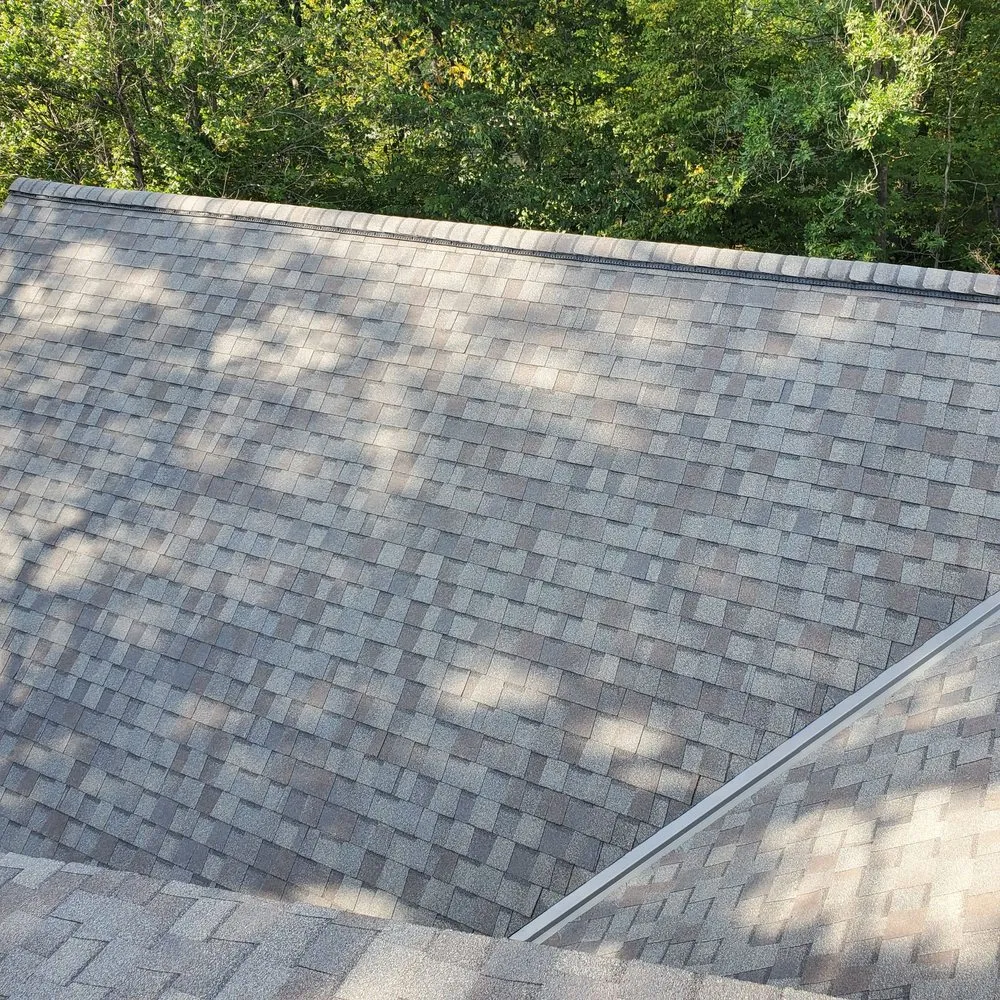 Slide of Hernandez Contracting