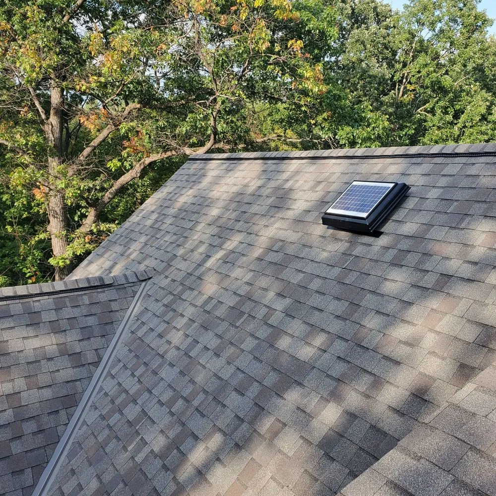 Slide of Hernandez Contracting