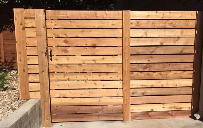 Slide of Hernandez Contractor