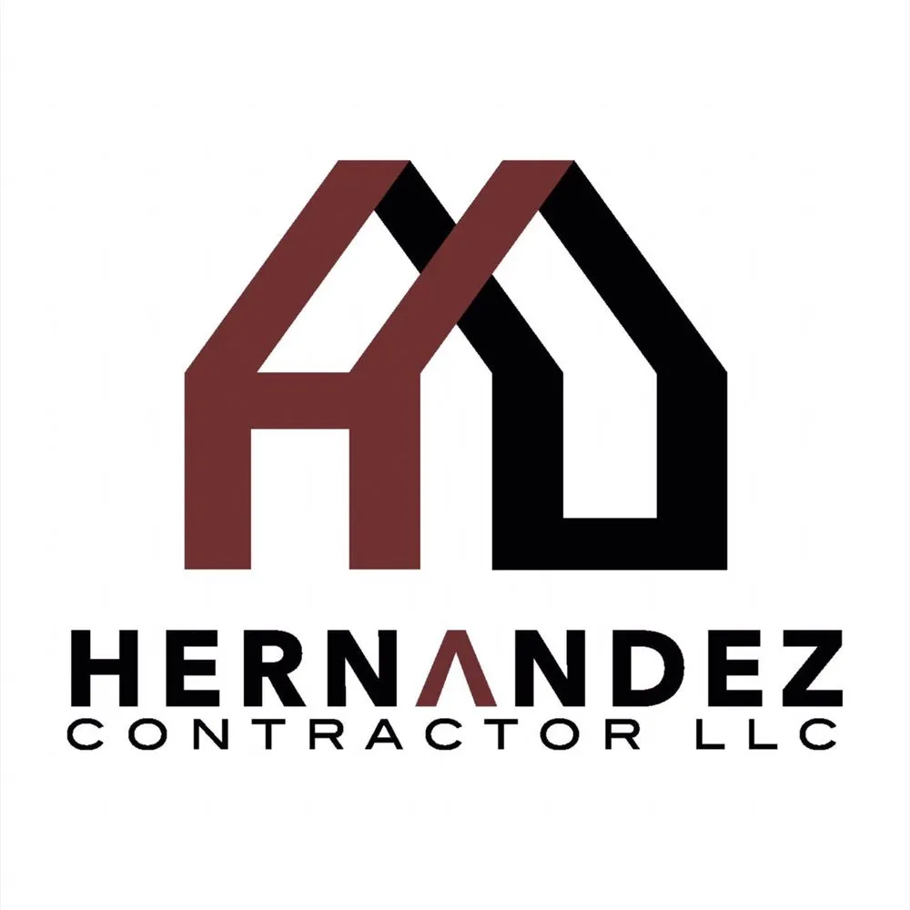 Slide of Hernandez Contractor