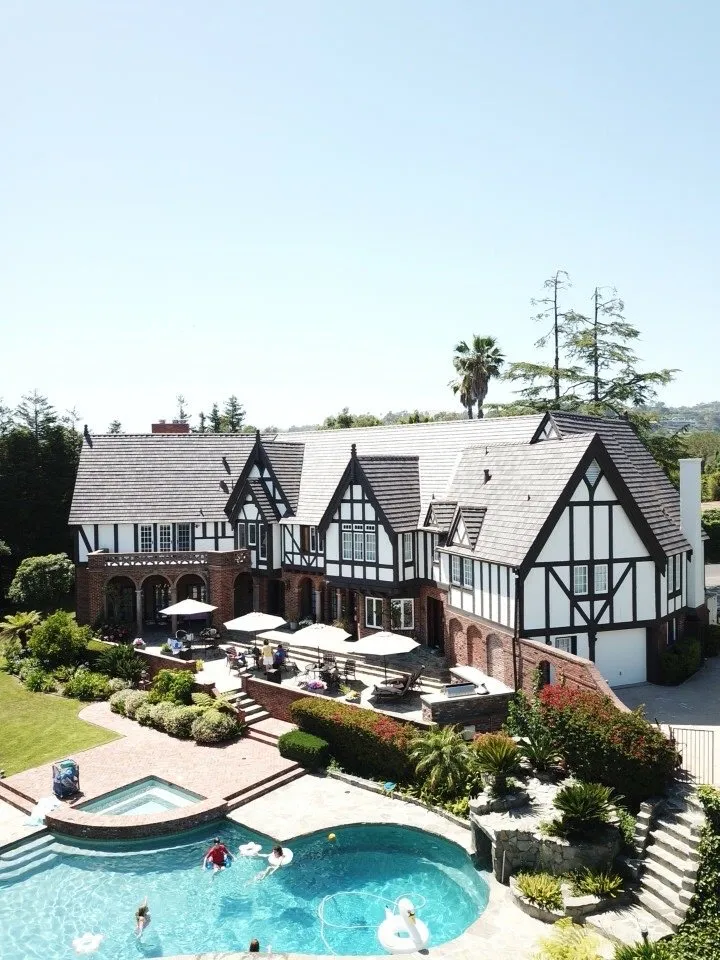 Slide of Hernandez Enterprises Roofing