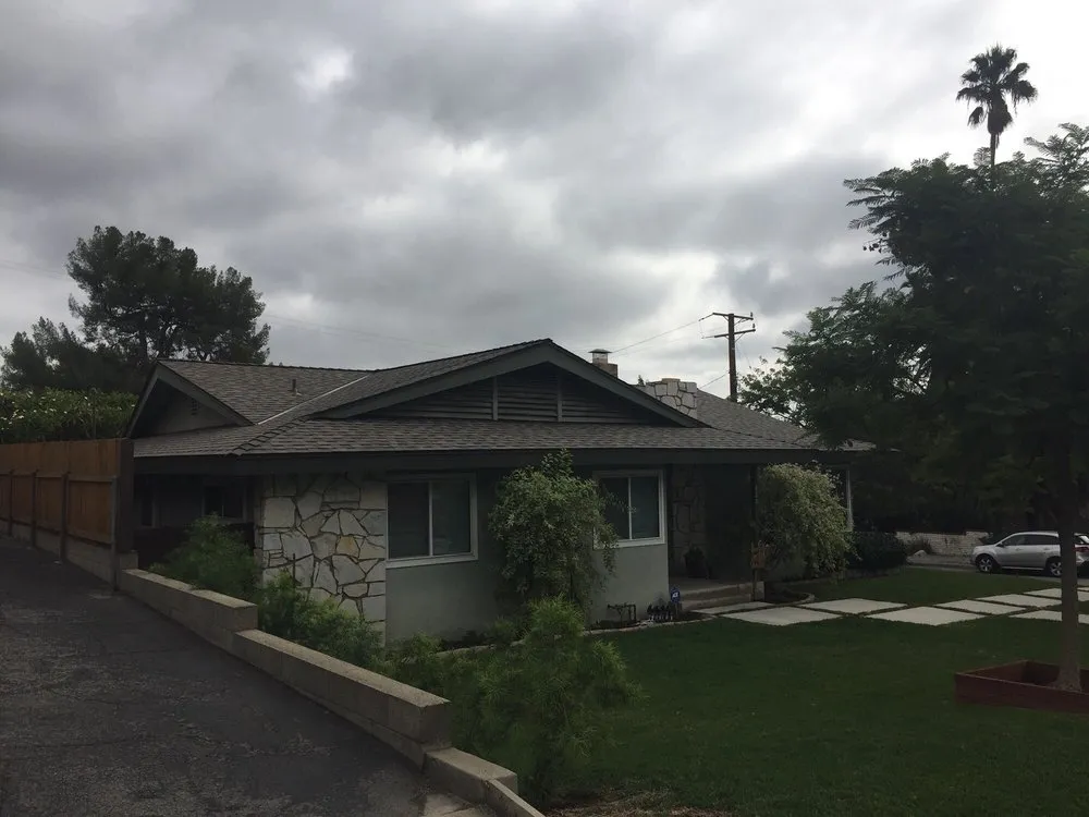 Slide of Hernandez Enterprises Roofing