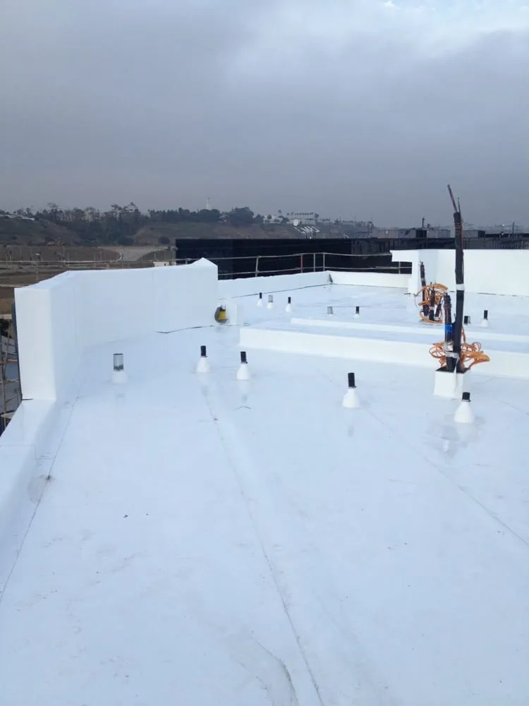 Slide of Hernandez Enterprises Roofing