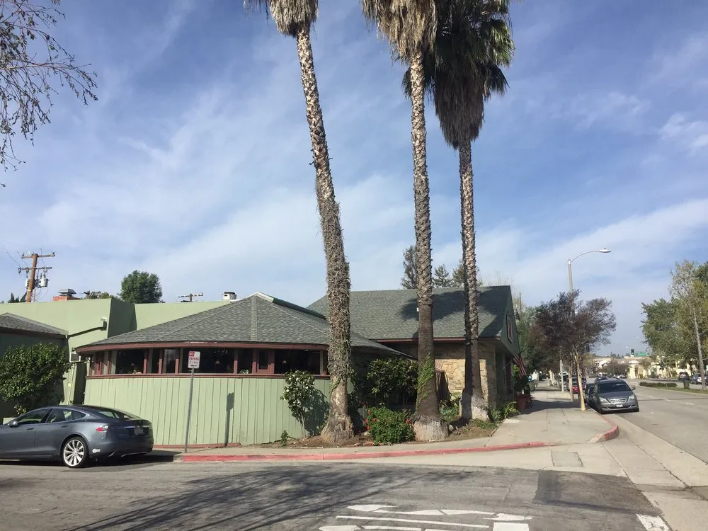 Slide of Hernandez Enterprises Roofing