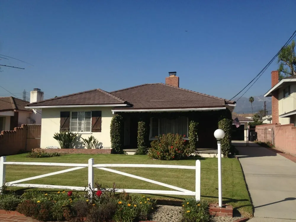 Slide of Hernandez Enterprises Roofing