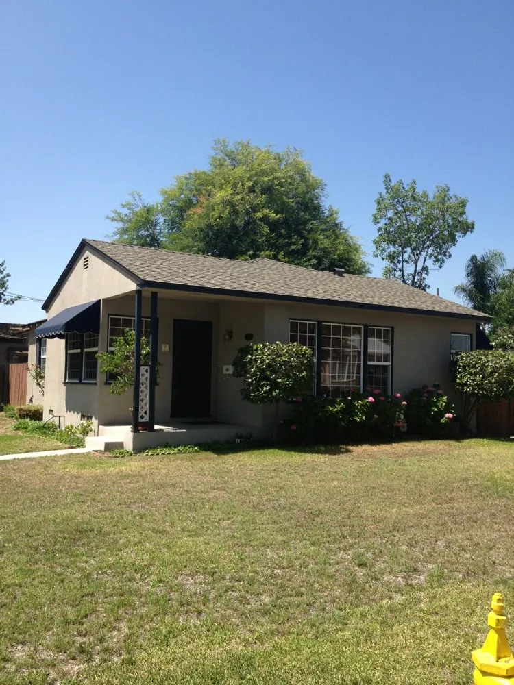 Slide of Hernandez Enterprises Roofing