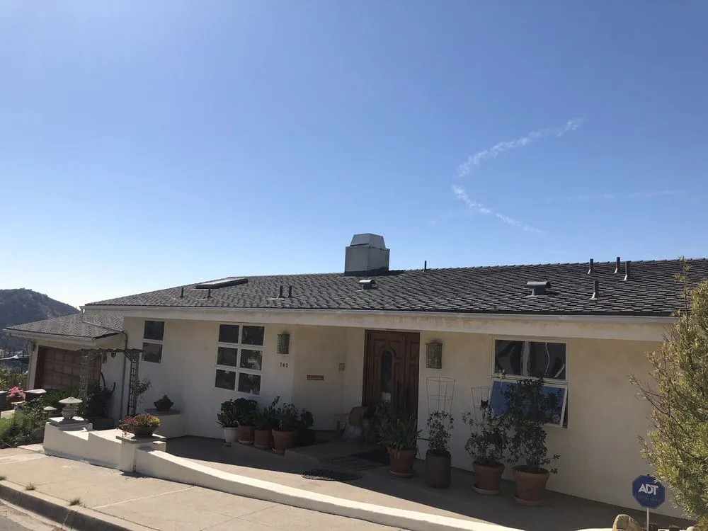 Slide of Hernandez Enterprises Roofing