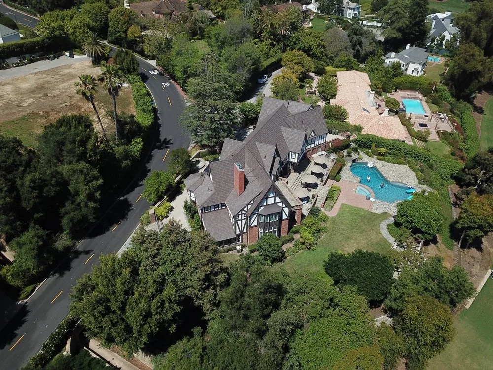 Slide of Hernandez Enterprises Roofing