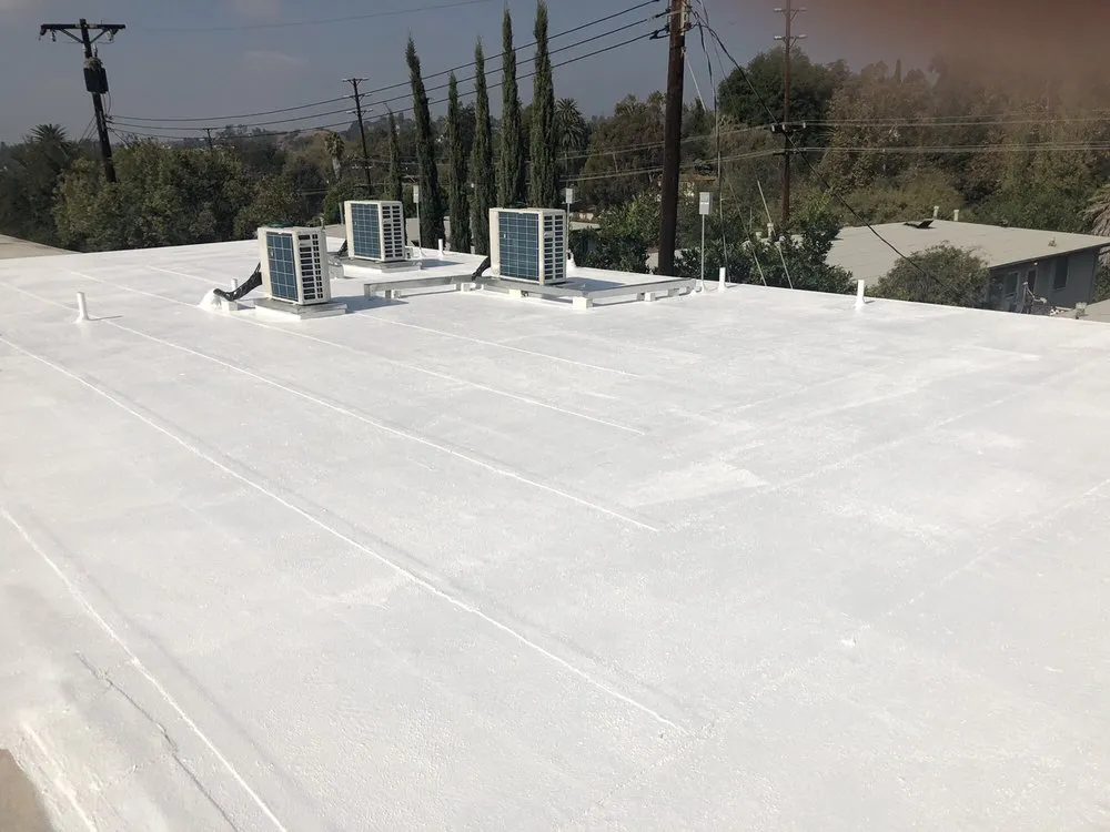 Slide of Hernandez Enterprises Roofing