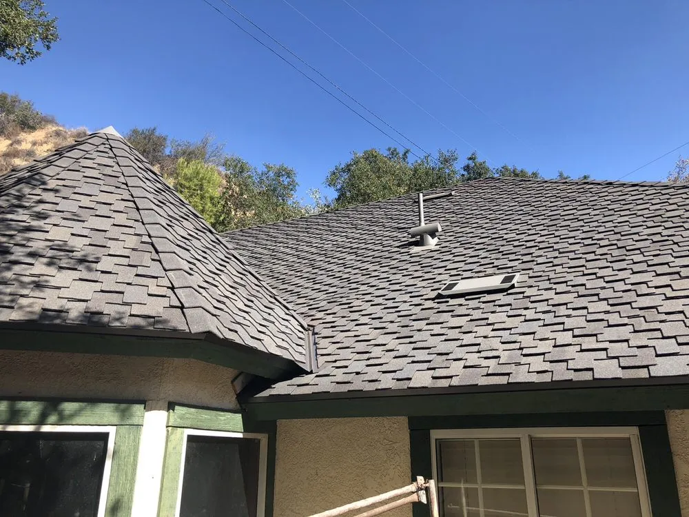 Slide of Hernandez Enterprises Roofing