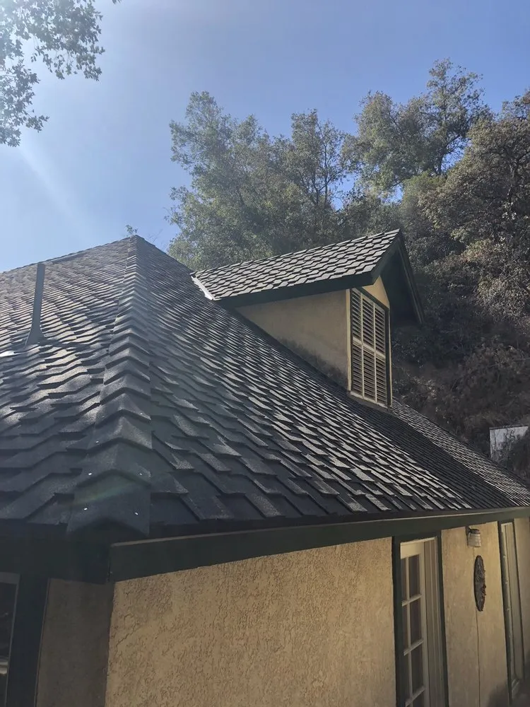 Slide of Hernandez Enterprises Roofing