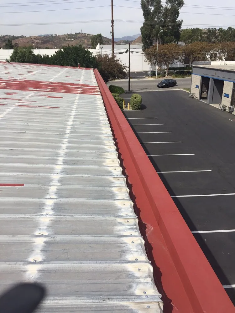 Slide of Hernandez Enterprises Roofing