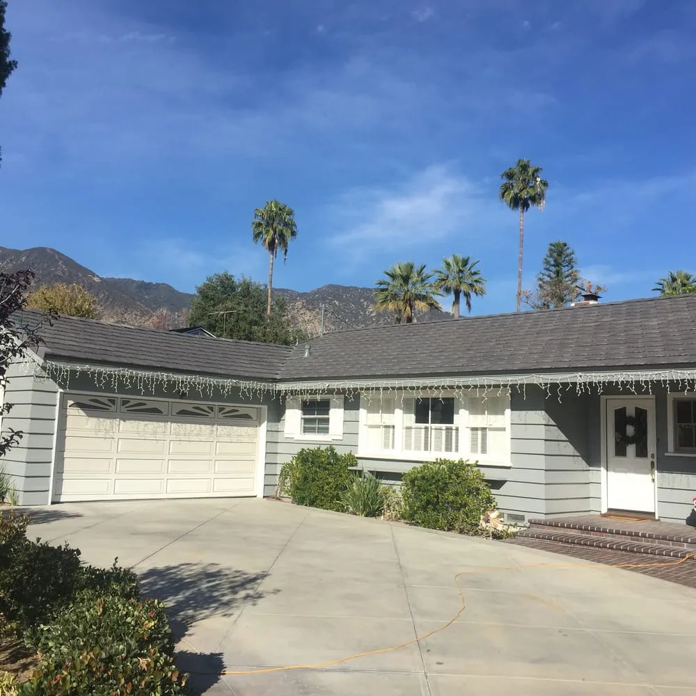 Slide of Hernandez Enterprises Roofing