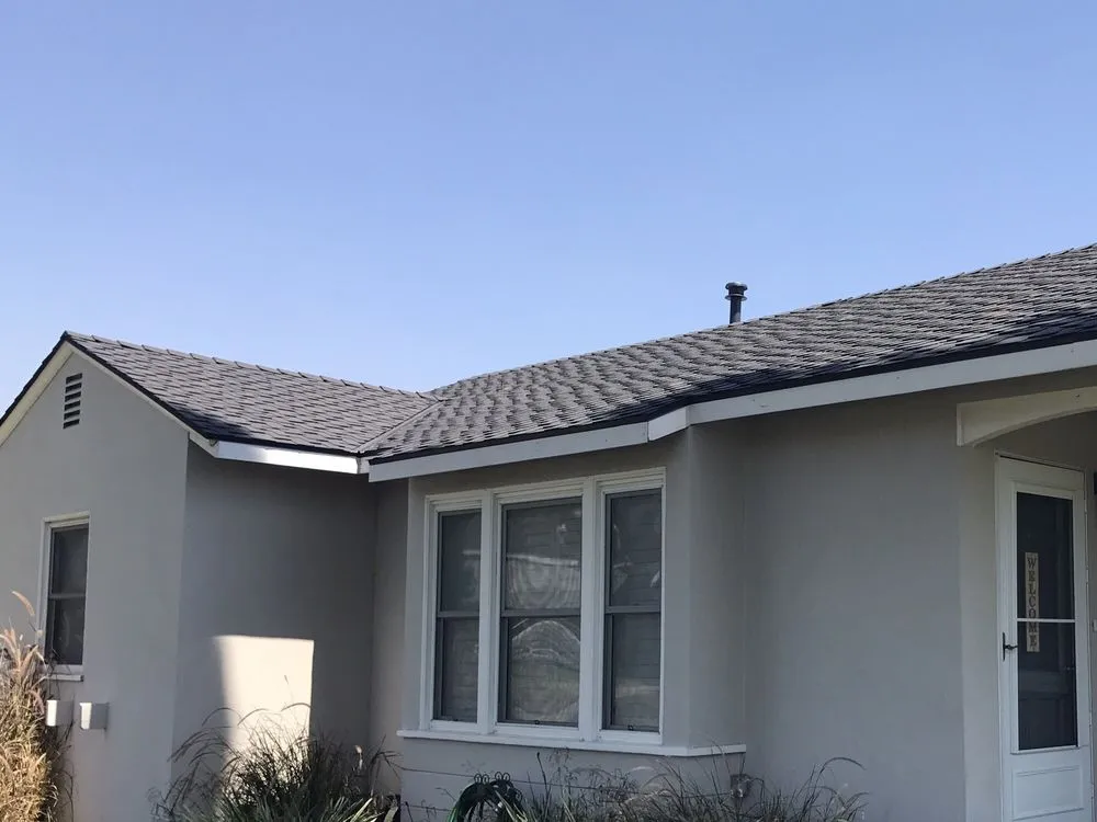 Slide of Hernandez Enterprises Roofing