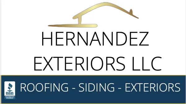 Hernandez Exteriors