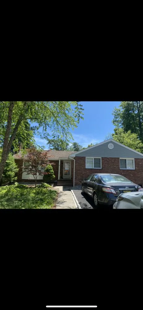 Slide of Hernandez General Constructionn