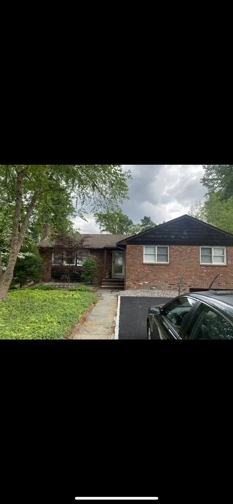 Slide of Hernandez General Constructionn