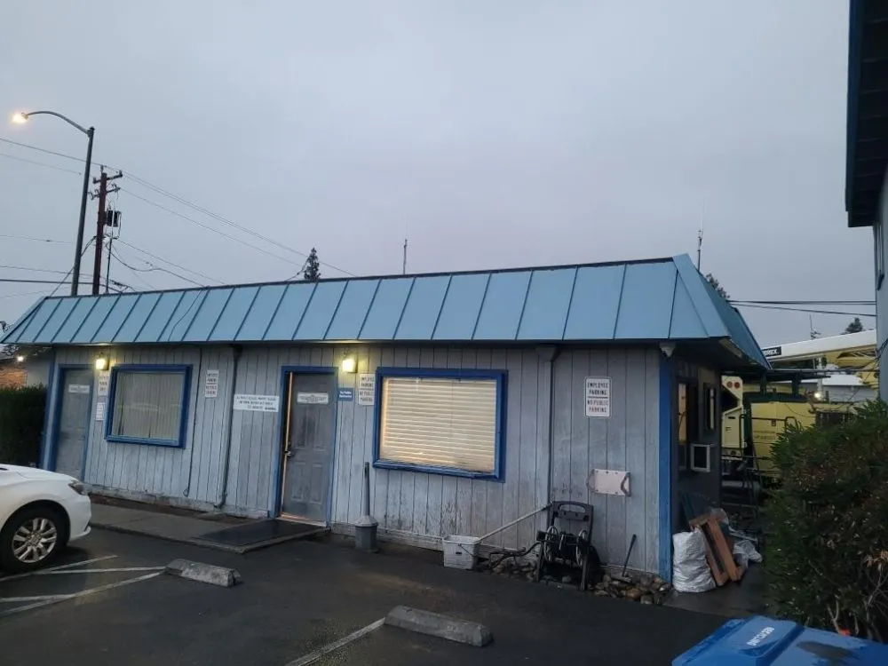 Slide of Hernandez Hernandez