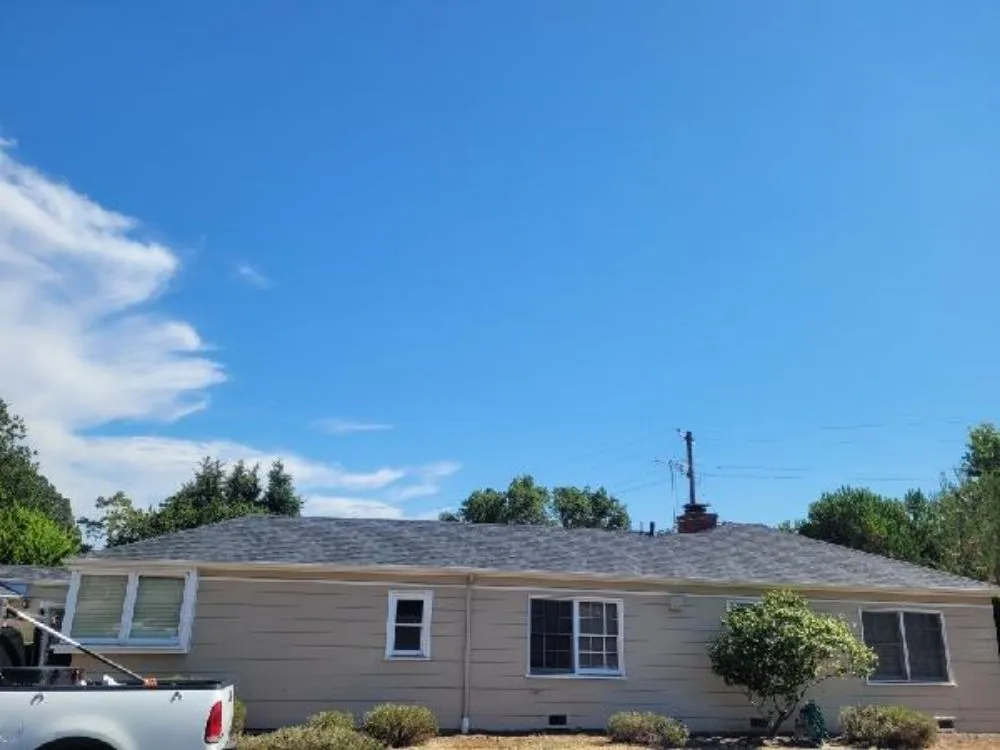 Slide of Hernandez Hernandez